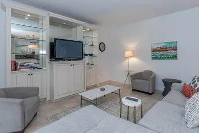 4205 N Fairway Drive, Unit #4205, Jupiter, FL 33477 - Photo 11