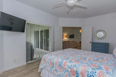4205 N Fairway Drive, Unit #4205, Jupiter, FL 33477 - Photo 25