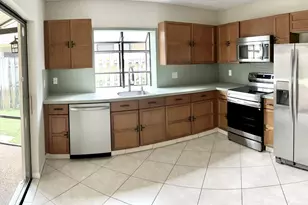 7614 Sierra Terrace W, Boca Raton, FL 33433 - Photo 13