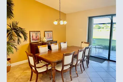 505 Prestwick Circle, Palm Beach Gardens, FL 33418 - Photo 3