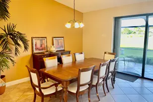 505 Prestwick Cir, Palm Beach Gardens, FL 33418 - Photo 3