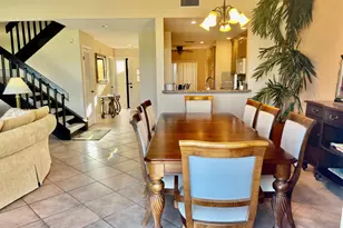 505 Prestwick Cir, Palm Beach Gardens, FL 33418 - Photo 19