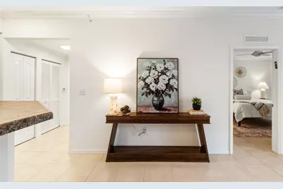 255 NE 3rd Avenue #2506, Delray Beach, FL 33444 - Photo 15