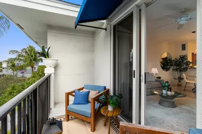 255 NE 3rd Avenue #2506, Delray Beach, FL 33444 - Photo 31