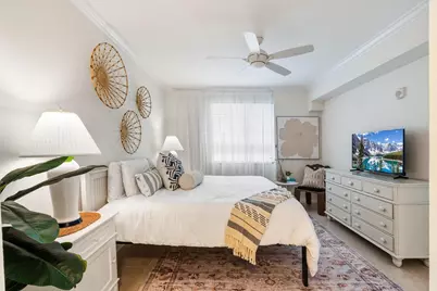 255 NE 3rd Avenue #2506, Delray Beach, FL 33444 - Photo 17
