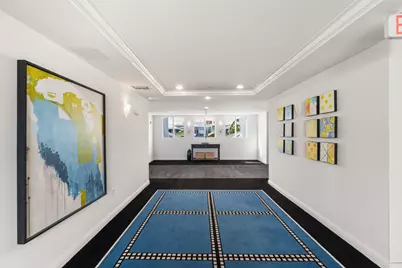 255 NE 3rd Avenue #2506, Delray Beach, FL 33444 - Photo 3