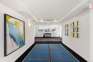 255 NE 3rd Ave, Delray Beach, FL 33444 - Photo 3