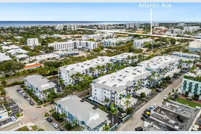 255 NE 3rd Avenue #2506, Delray Beach, FL 33444 - Photo 39