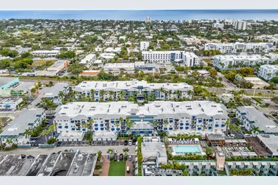 255 NE 3rd Avenue #2506, Delray Beach, FL 33444 - Photo 37