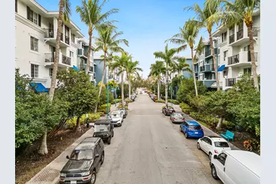 255 NE 3rd Avenue #2506, Delray Beach, FL 33444 - Photo 33