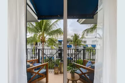 255 NE 3rd Avenue #2506, Delray Beach, FL 33444 - Photo 23