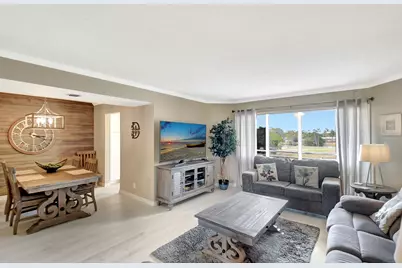 3951 Via Poinciana, Unit #415, Lake Worth, FL 33467 - Photo 1