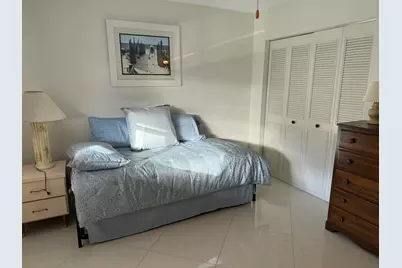 18081 SE Country Club Drive, Unit #7-69, Jupiter, FL 33469 - Photo 9