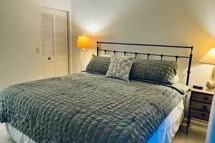 18081 SE Country Club Dr, Jupiter, FL 33469 - Photo 13