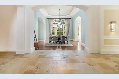 135 W Bears Club Drive, Jupiter, FL 33477 - Photo 15