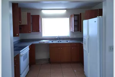 3779 Mil Run Court, Greenacres, FL 33463 - Photo 5