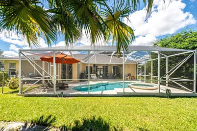 6049 NW Winfield Drive, Port Saint Lucie, FL 34986 - Photo 29
