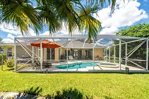 6049 NW Winfield Dr, Port Saint Lucie, FL 34986 - Photo 29