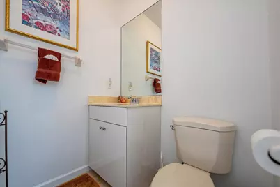 6049 NW Winfield Drive, Port Saint Lucie, FL 34986 - Photo 27