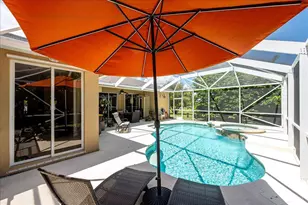 6049 NW Winfield Dr, Port Saint Lucie, FL 34986 - Photo 25