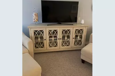 2505 S Ocean Boulevard #310, Palm Beach, FL 33480 - Photo 3