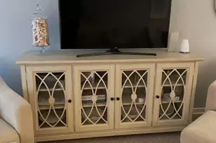 2505 S Ocean Blvd, Palm Beach, FL 33480 - Photo 3