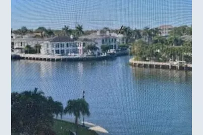 2871 N Ocean Boulevard, Unit #V457, Boca Raton, FL 33431 - Photo 3