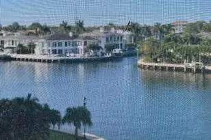 2871 N Ocean Blvd Unit, Boca Raton, FL 33431 - Photo 3