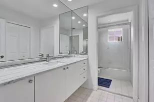 6631 NW 43rd Terrace, Boca Raton, FL 33496 - Photo 17