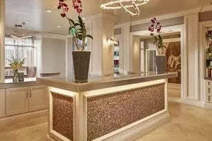 6631 NW 43rd Terrace, Boca Raton, FL 33496 - Photo 31