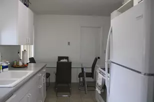 2533 SE Grand Dr, Port Saint Lucie, FL 34952 - Photo 17