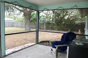 2533 SE Grand Dr, Port Saint Lucie, FL 34952 - Photo 25
