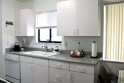 2533 SE Grand Drive, Port Saint Lucie, FL 34952 - Photo 7