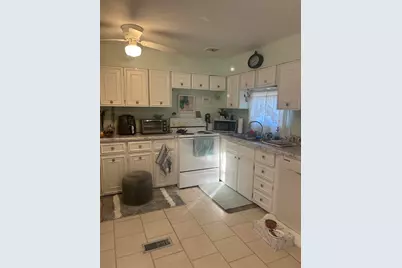 810 8th Street Lot 22, Vero Beach, FL 32962 - Photo 35