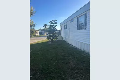 810 8th Street Lot 22, Vero Beach, FL 32962 - Photo 7