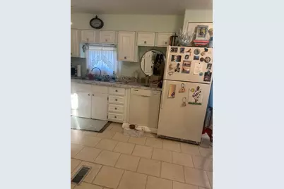 810 8th Street Lot 22, Vero Beach, FL 32962 - Photo 33