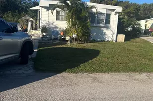 810 8th Street Lot 22, Vero Beach, FL 32962 - Photo 3