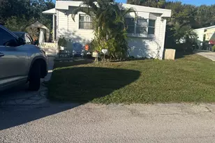 810 8th Street Lot 22, Vero Beach, FL 32962 - Photo 1