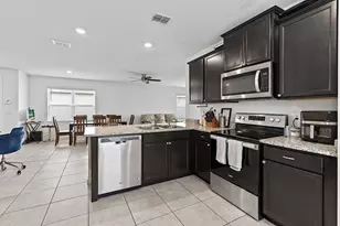 11333 SW Patterson St, Port Saint Lucie, FL 34987 - Photo 7