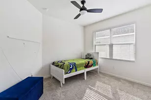 11333 SW Patterson St, Port Saint Lucie, FL 34987 - Photo 13