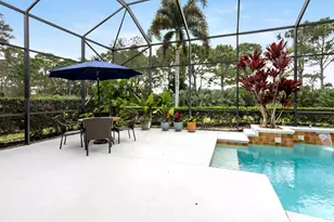 9405 Briarcliff Terrace, Port Saint Lucie, FL 34986 - Photo 31