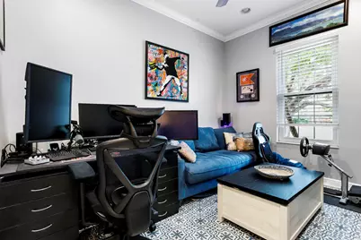 9405 Briarcliff Terrace, Port Saint Lucie, FL 34986 - Photo 13