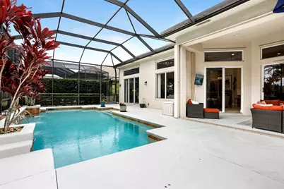 9405 Briarcliff Terrace, Port Saint Lucie, FL 34986 - Photo 35