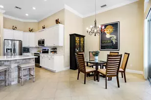 9405 Briarcliff Terrace, Port Saint Lucie, FL 34986 - Photo 7