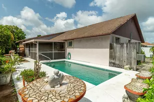 3623 Walden Ln, West Palm Beach, FL 33406 - Photo 33