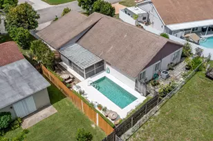 3623 Walden Ln, West Palm Beach, FL 33406 - Photo 37