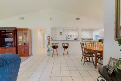 3623 Walden Lane, West Palm Beach, FL 33406 - Photo 9