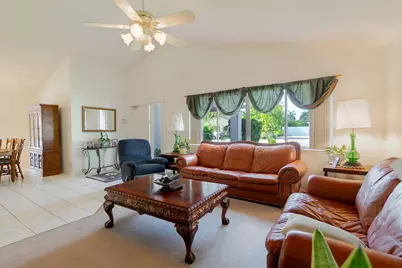 3623 Walden Lane, West Palm Beach, FL 33406 - Photo 13