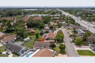 3623 Walden Lane, West Palm Beach, FL 33406 - Photo 43