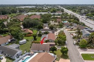 3623 Walden Ln, West Palm Beach, FL 33406 - Photo 43